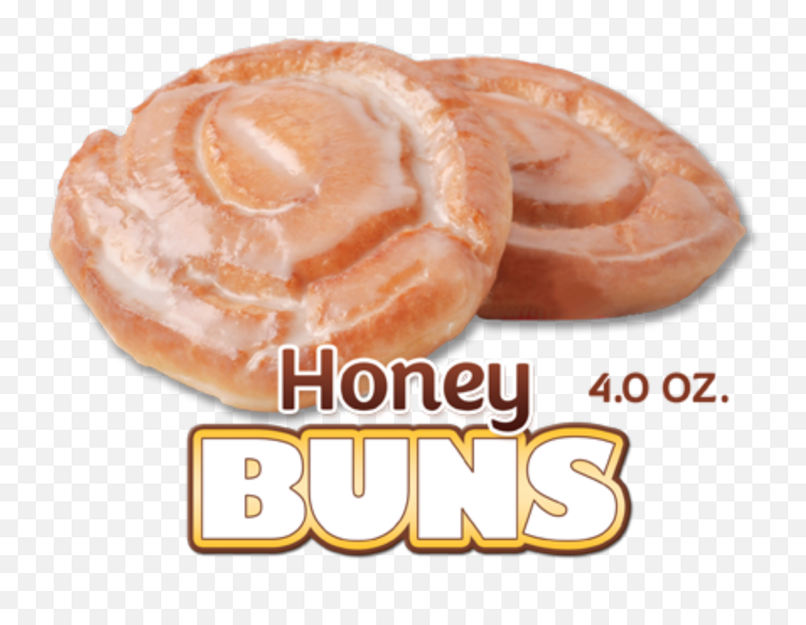Honey Buns Transparent Png Clipart - Little Debbie Hunny Bun Emoji,Honey Bun Emoji