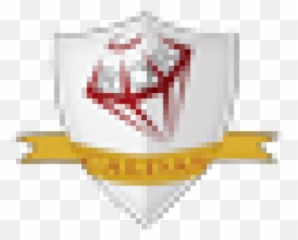 Top 101 Developers From Findmynaseeb - Cartoon Emoji