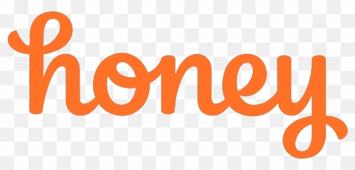 Gtsport - Join Honey Emoji,Onsen Emoji