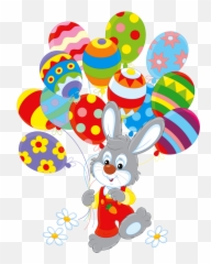 Peeps Clipart Brunch - Cartoon Emoji