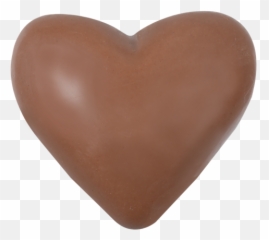 Fill Your Own Message Chocolate Box - Heart Emoji,Chocolate Emoticons