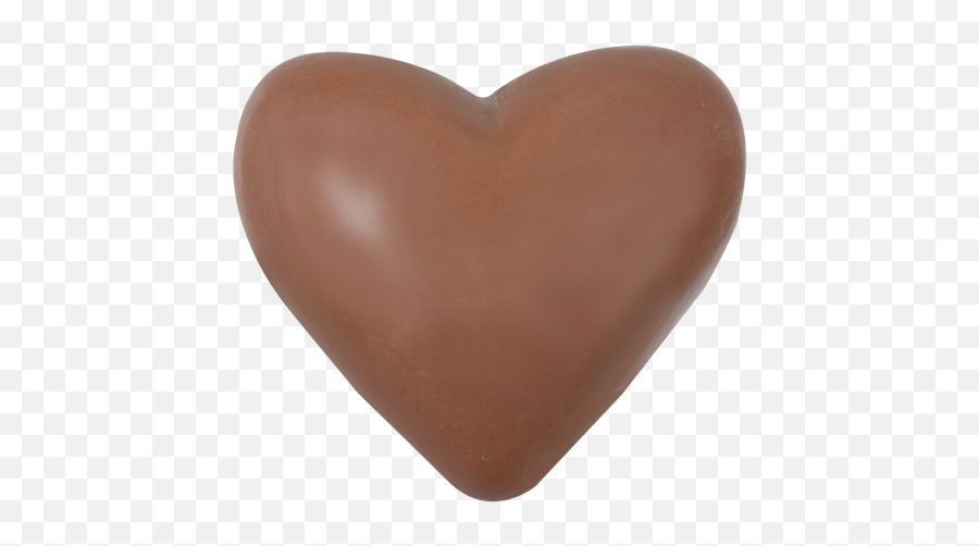Fill Your Own Message Chocolate Box - Heart Emoji,Chocolate Emoticons