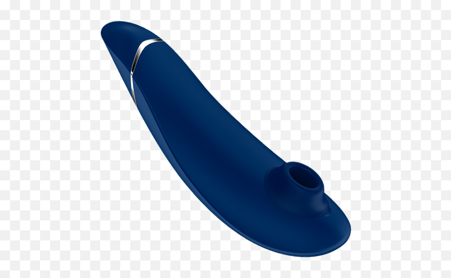 All Products - Womanizer Vibrator Emoji,Clit Emoji