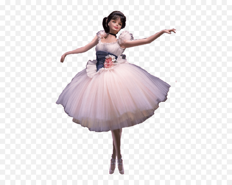 Ballet Dream Stickers For Android Ios - Ballet Tutu Emoji,Ballerina Emoji Costume