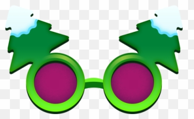 Stickers Messages - Clip Art Emoji