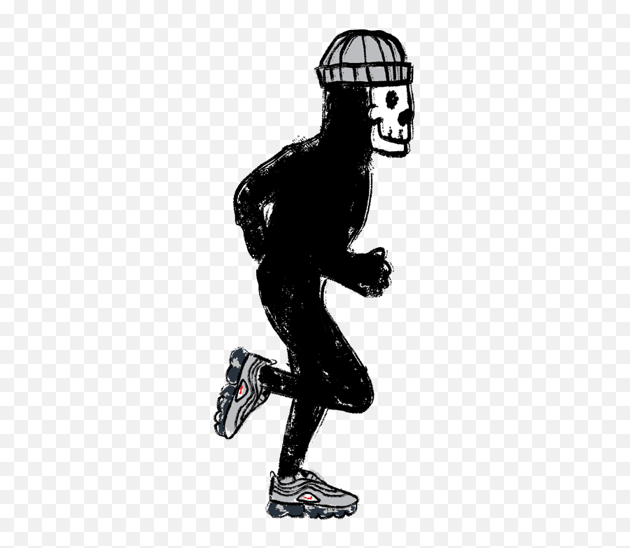 Top Best Running Technique Stickers For - Player Emoji,Spartan Helmet Emoji