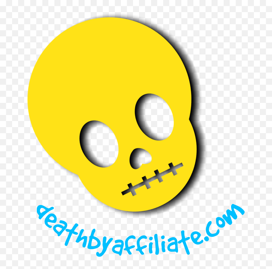Death By Affiliate - Help Hand Emoji,Emoji High Five
