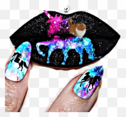 Freetoedit - Cute Lip Art Emoji