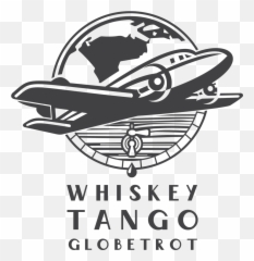 8 tips for Spring Training Arizona u2014 Whiskey Tango Globetrot - Whisky Emoji