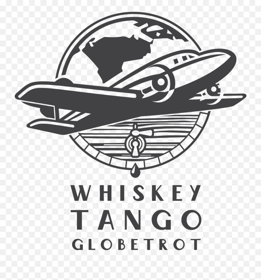 8 Tips For Spring Training In Arizona U2014 Whiskey Tango Globetrot - Whisky Emoji,Whiskey Emoji