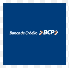 Best Western Logo Vector - Banco De Crédito Del Perú Emoji,Peru Flag Emoji