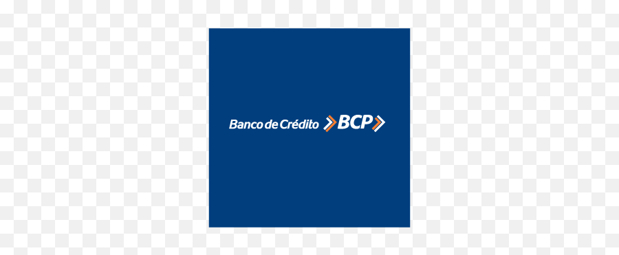 Best Western Logo Vector - Banco De Crédito Del Perú Emoji,Peru Flag Emoji