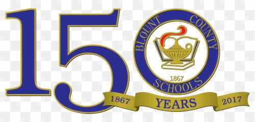 Blount County Schools marks 150 years as public school - Emoji