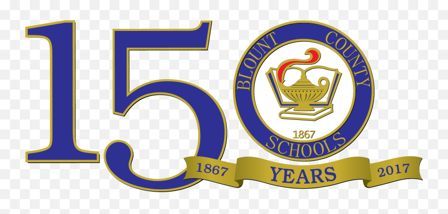 Blount County Schools Marks 150 Years As A Public School - Blount County Schools Emoji,Old School Emoticons