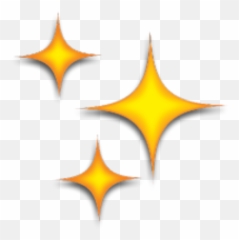 Shooting Star Emoji - Falling Star Emoji,Stars Emoji - free transparent ...