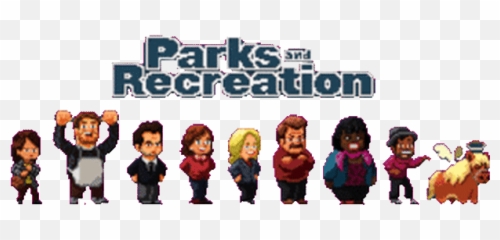 Best Transparent Blog Gifs Gfycat - Parks And Recreation Transparent Emoji,Doh Emoji