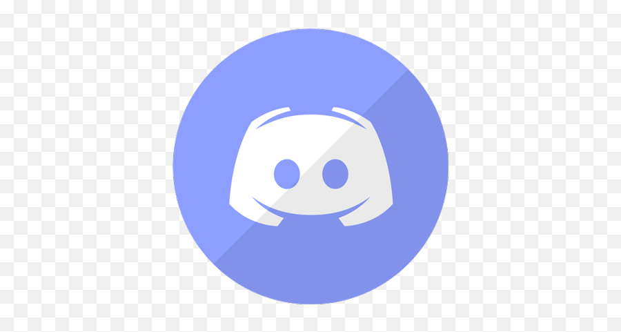 Discord Symbol Transparent Tutorial How To Get An - Discord Png Emoji,Witch Emoji Copy And Paste