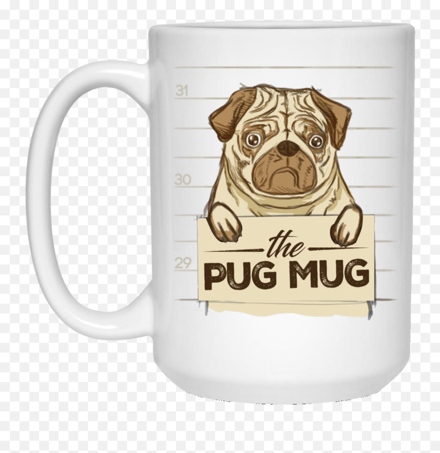 Coffee Mugs And Drinkware Archives - Mug Emoji,Coffe Emoji