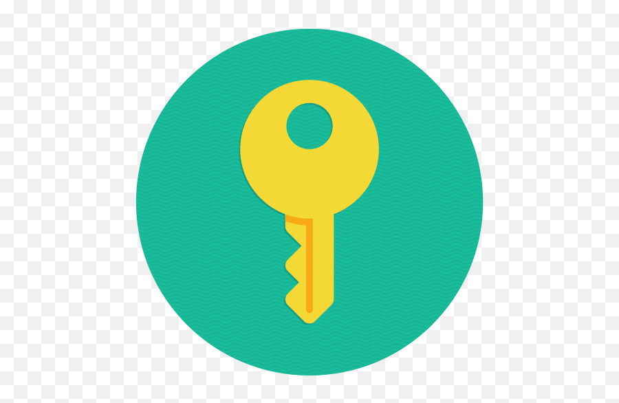 Lock And Key Icon At Getdrawings - Clue Icon Png Emoji,Lock And Key Emoji