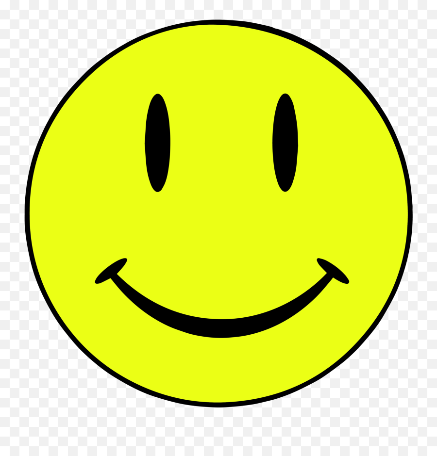 Happy Face Clipart - Keeping The Rave Alive Png Download Pop In Emoji,Rave Emoji