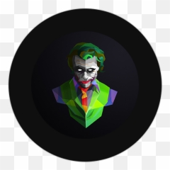 Doug UI - Cartoon Icon Pack Google Playstore Revenue Cool Wallpaper Joker Emoji