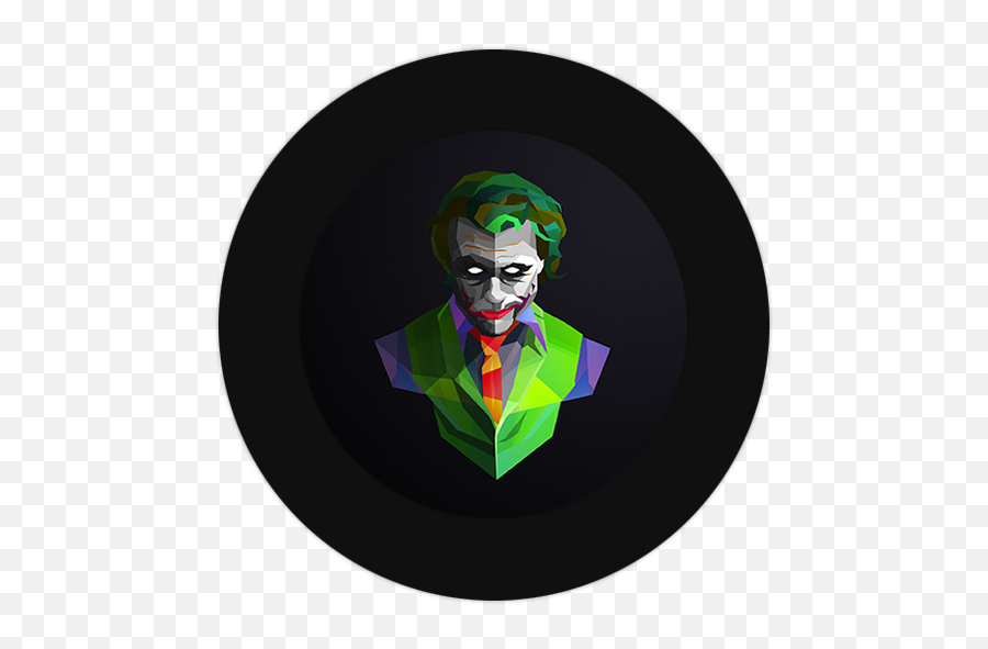 Doug Ui - Cartoon Icon Pack Google Playstore Revenue Cool Wallpaper Joker Emoji,Joker Card Emoji