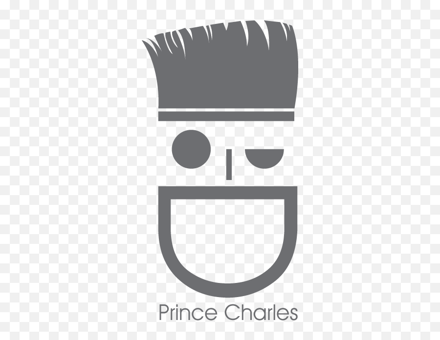 Prince Charles Projects Photos Videos Logos - Smiley Emoji,Bowing Down Emoticon