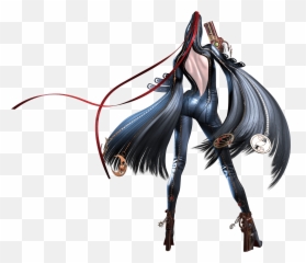 Volume drawing - Free Cliparts u0026 PNG Bayonetta Png Emoji