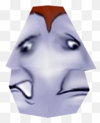 Lawbots Disney Wiki Fandom Emoji