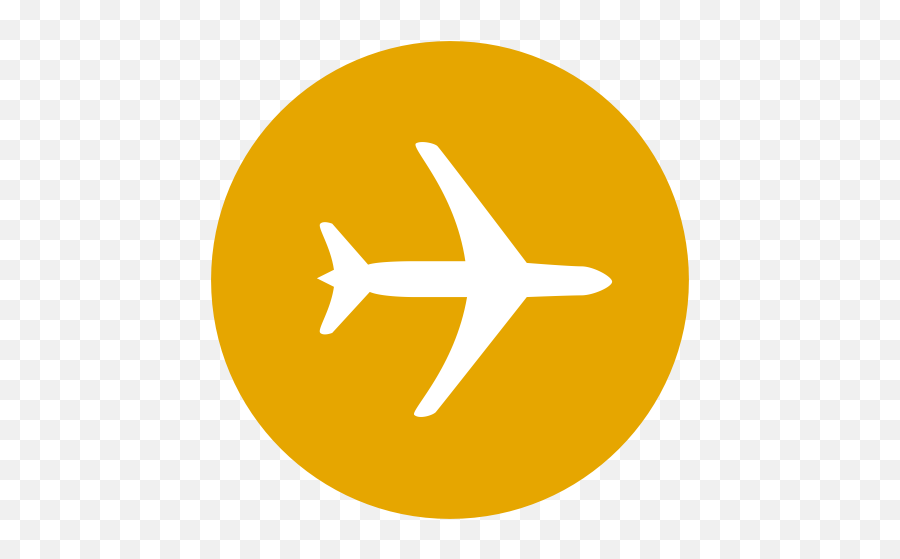Biplane Icon At Getdrawings Free Download - Shareinvestor Emoji,Plane Emoticon