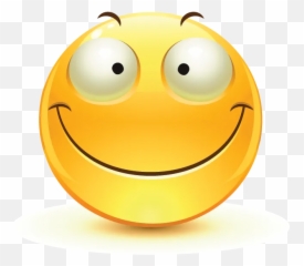 auDA Members Have Been Heard u2013 Domainer - Smiley Emoji