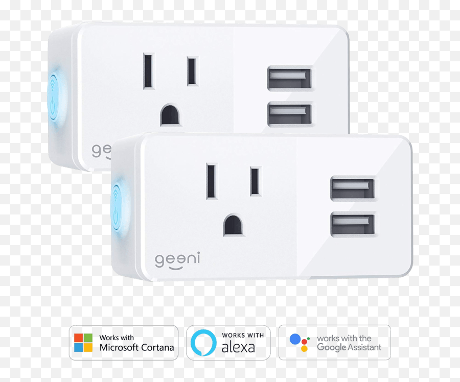 Charge Smart Wi - Power Plugs And Sockets Emoji,Margarita Emoji Express