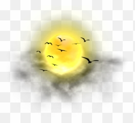 Largest Collection of Free - toEdit light Stickers PicsArt Smiley Emoji