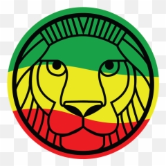 PAUC 2019 - Teams Stronghands Coin Emoji