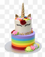 The House Of Cakes Dubai - Unicorn Cake In Dubai Emoji,Emoji Cakes