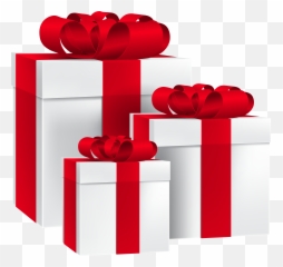 Gift Wrapping Clipart - Clip Art Emoji,Present Emoji
