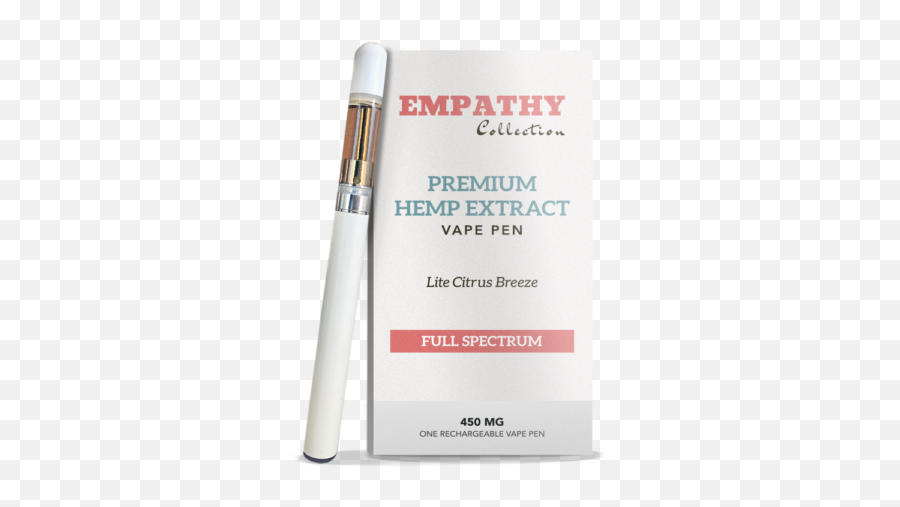 450mg Vape Pen Cartridge - Personal Care Emoji,Vape Emoji
