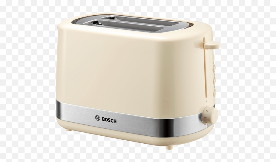 Bosch Tat 7407 Toaster - Opéka Topinek Emoji,Toaster Emoji