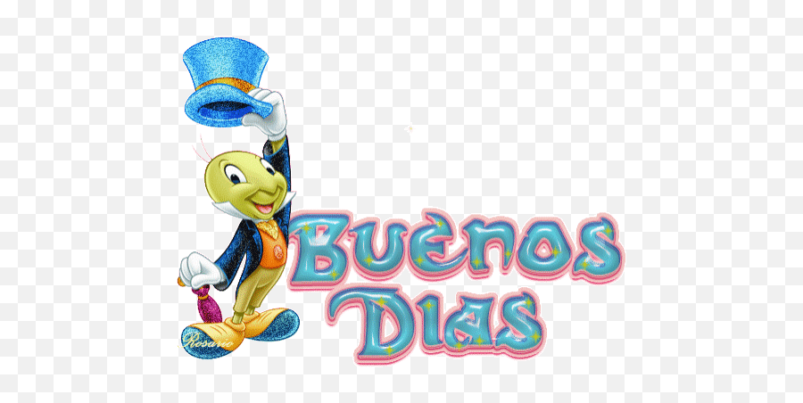 Top Dino Crisis Ps Walkthrough Stickers For Android U0026 Ios - Restaurante Mexicano Tekila Emoji,Grandpa Emoji