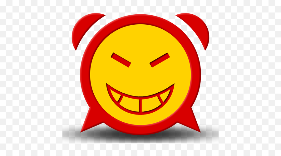 Crazy Morning Callwarning - Apps Op Google Play Network 21 Emoji,Memo Emoji