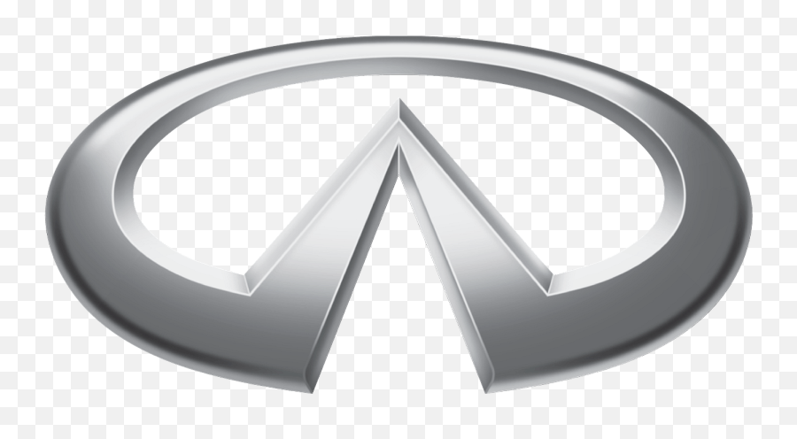 Infinity Symbol Logo Transparent Png - Stickpng Car With A Symbol Emoji,Infinity Symbol Emoji