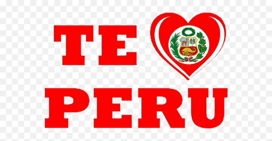 Largest Collection Of Free - Toedit Peru Stickers Language Emoji,Peruvian Flag Emoji
