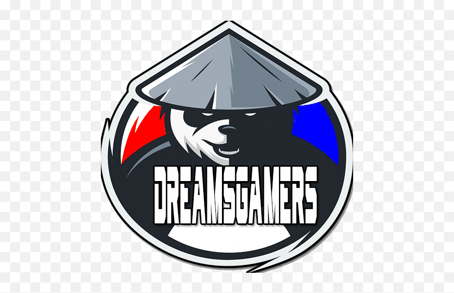 Foros - Dreamsgamerscl Language Emoji,Nibba Emoji