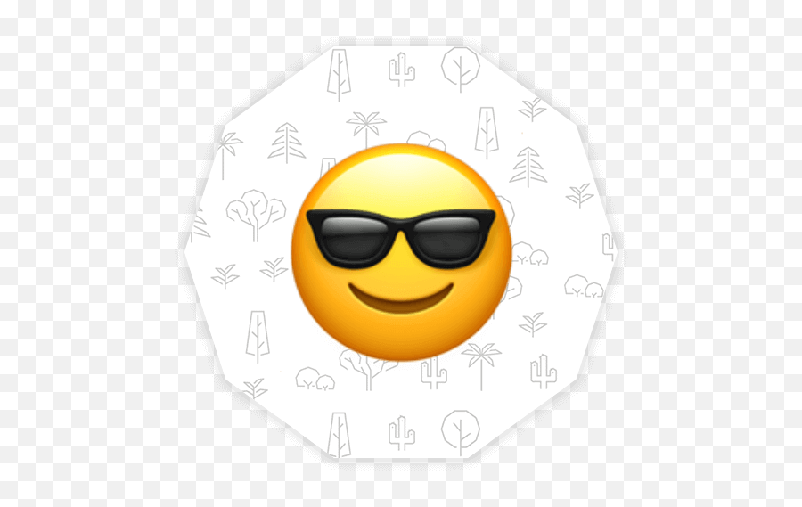 Home Lux Fux - Happy Emoji,Sneaky Emoticon