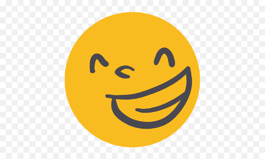 Mt - Happy Emoji,Plur Emoji