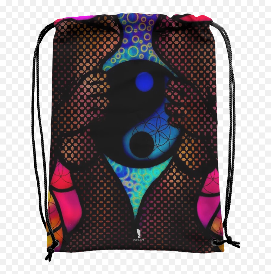 More Than Flesh Bag - Uv Handbag Style Emoji,Emoji Gift Bag