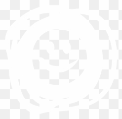 Landing Page - Howtoinbound Revel Happy Emoji