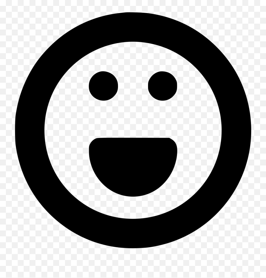 Smile Emotion Emoticon Face Very Happy - Creative Commons Sa Emoji,Check Mark Emoticon