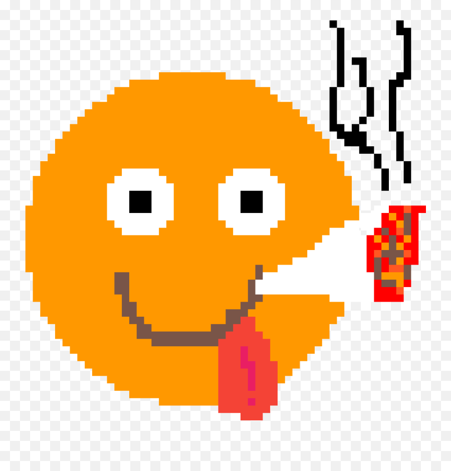 Pixilart - Minecraft Red Ender Pearl Emoji,Anonymous Emoji
