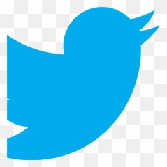 Twitter Sentiment Analysis - Vector Icon Svg Emoji